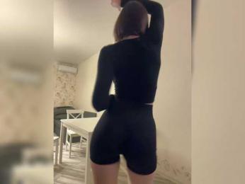 BabyDarii bongacams stream image, 18.03.2025 13:40