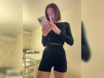 BabyDarii bongacams stream image, 18.03.2025 13:40