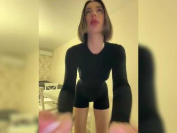 BabyDarii bongacams stream image, 18.03.2025 13:40