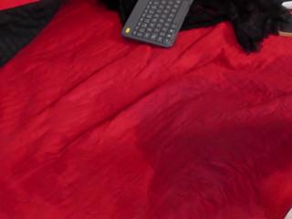 Mia Donatti flirt4free stream image, 18.03.2025 17:20
