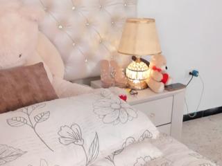 Mia Donatti flirt4free stream image, 18.03.2025 17:20