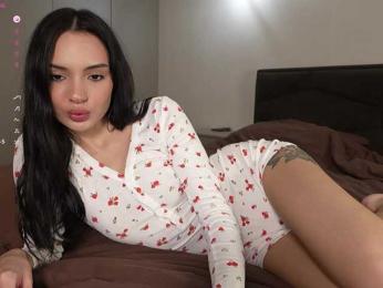elisonni bongacams stream image, 18.03.2025 19:30