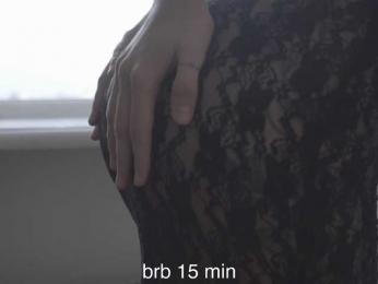 elisonni bongacams stream image, 18.03.2025 19:30