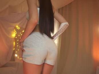 sunny_maria chaturbate stream image