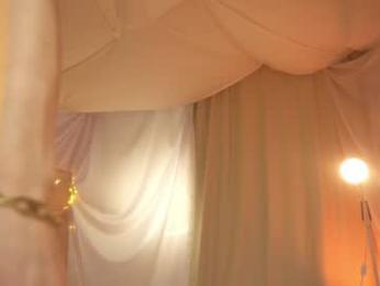 sunny_maria chaturbate stream image