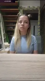 allinqueen stripchat stream image, 18.03.2025 22:50