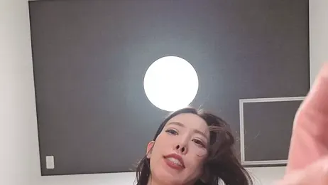 Ema_japanese stripchat stream image, 18.03.2025 22:50