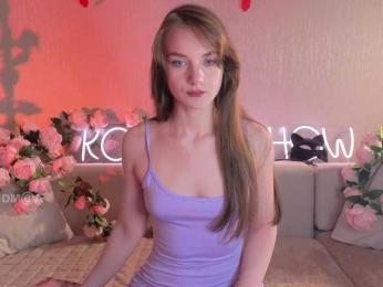 KOTTYAA bongacams stream image, 18.03.2025 19:20