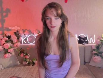 KOTTYAA bongacams stream image, 18.03.2025 19:20
