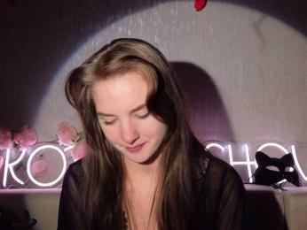 KOTTYAA bongacams stream image, 18.03.2025 19:20