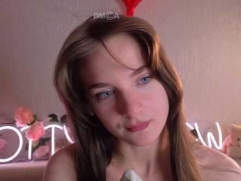 KOTTYAA bongacams stream image, 18.03.2025 19:20