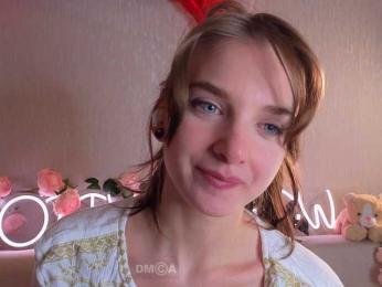 KOTTYAA bongacams stream image, 18.03.2025 19:20