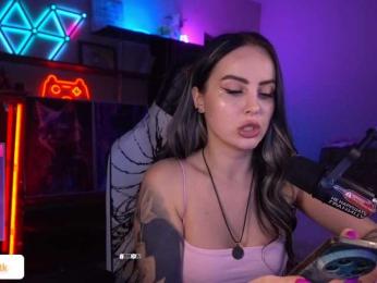 AmaReda bongacams stream image, 18.03.2025 15:10