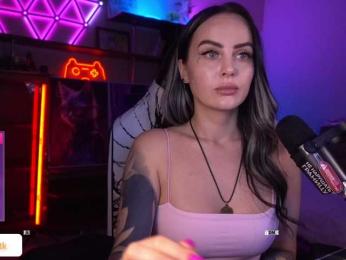 AmaReda bongacams stream image, 18.03.2025 15:10