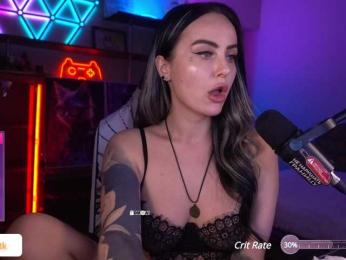 AmaReda bongacams stream image, 18.03.2025 15:10