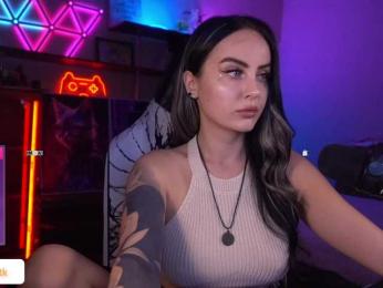 AmaReda bongacams stream image, 18.03.2025 15:10