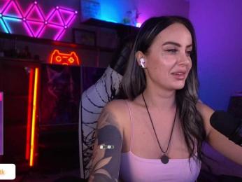 AmaReda bongacams stream image, 18.03.2025 15:10