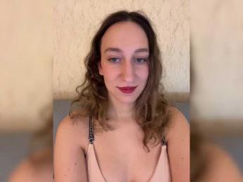 chikipikin bongacams stream image, 18.03.2025 22:20