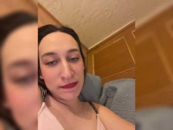 chikipikin bongacams stream image, 18.03.2025 22:20