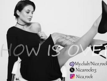 nica_rock chaturbate stream image, 19.03.2025 00:40