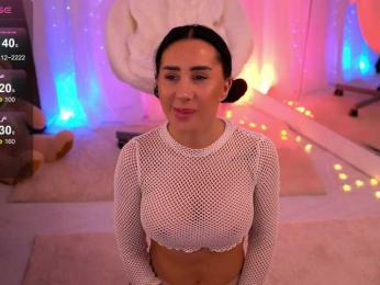 AnnaRhodes bongacams stream image, 18.03.2025 22:20