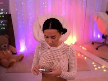 AnnaRhodes bongacams stream image, 18.03.2025 22:20
