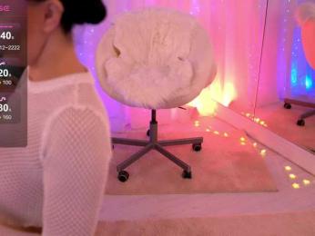 AnnaRhodes bongacams stream image, 18.03.2025 22:20