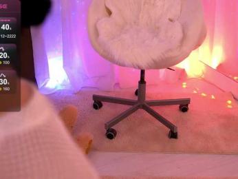 AnnaRhodes bongacams stream image, 18.03.2025 22:20