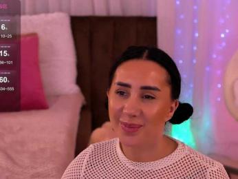 AnnaRhodes bongacams stream image, 18.03.2025 22:20