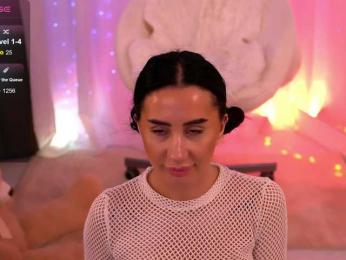AnnaRhodes bongacams stream image, 18.03.2025 22:20