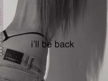 black_orchid bongacams stream image, 19.03.2025 00:40