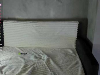 black_orchid bongacams stream image, 19.03.2025 00:40