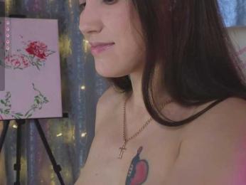 -lost- bongacams stream image, 19.03.2025 02:50