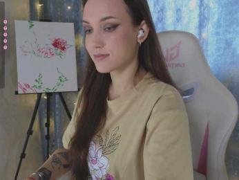 -lost- bongacams stream image, 19.03.2025 02:50