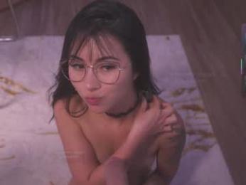 gigi_ulala chaturbate stream image, 19.03.2025 00:00