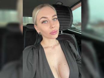 -Estonia- bongacams stream image, 19.03.2025 03:10