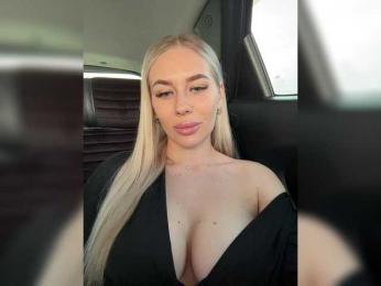 -Estonia- bongacams stream image, 19.03.2025 03:10