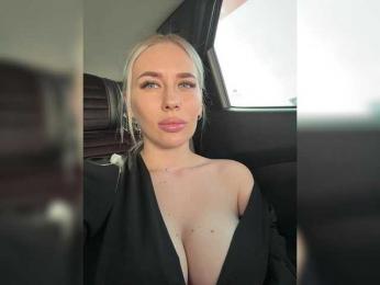 -Estonia- bongacams stream image, 19.03.2025 03:10