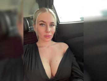-Estonia- bongacams stream image, 19.03.2025 03:10