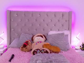 Julia Summers flirt4free stream image, 19.03.2025 00:10