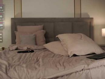 Eseniyavl bongacams stream image