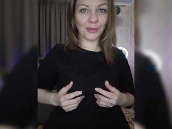 Veronika_Gold bongacams stream image