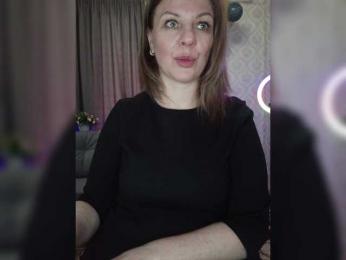 Veronika_Gold bongacams stream image