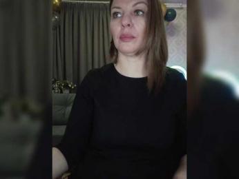 Veronika_Gold bongacams stream image