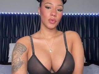 lolabunniii camsoda stream image, 19.03.2025 05:10