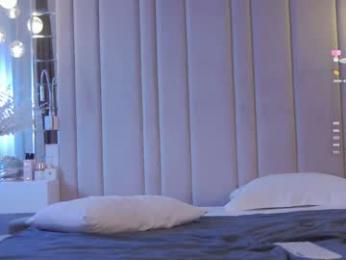 krissone chaturbate stream image, 19.03.2025 03:40