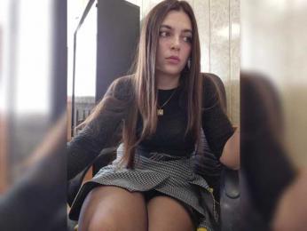 LustySass bongacams stream image, 19.03.2025 05:20