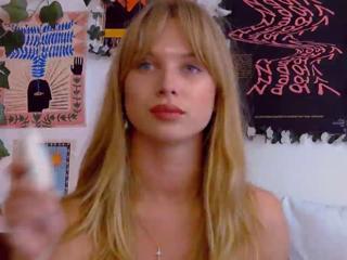 Emma Wilde flirt4free stream image, 19.03.2025 03:20