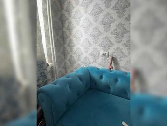 praesertim bongacams stream image, 03.02.2025 06:10