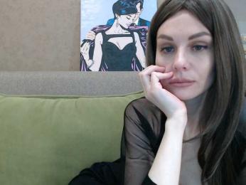 Nastya-29 bongacams stream image